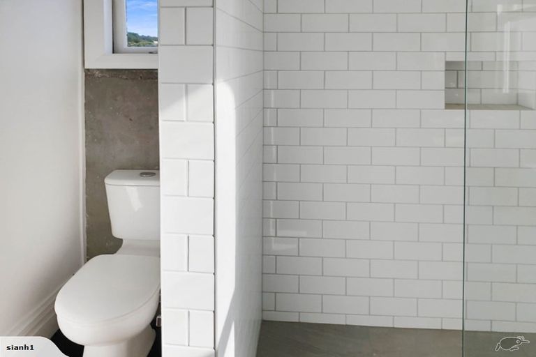 Photo of property in 3/126 Riddiford Street, Newtown, Wellington, 6021