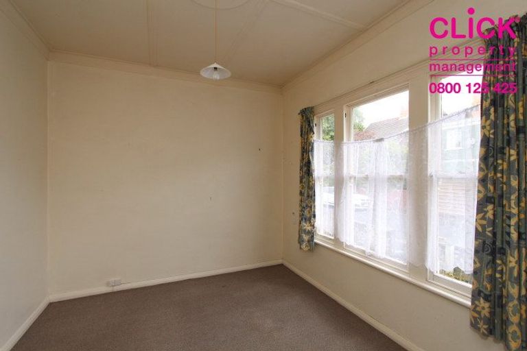Photo of property in 1 Inverleith Street, North Dunedin, Dunedin, 9016