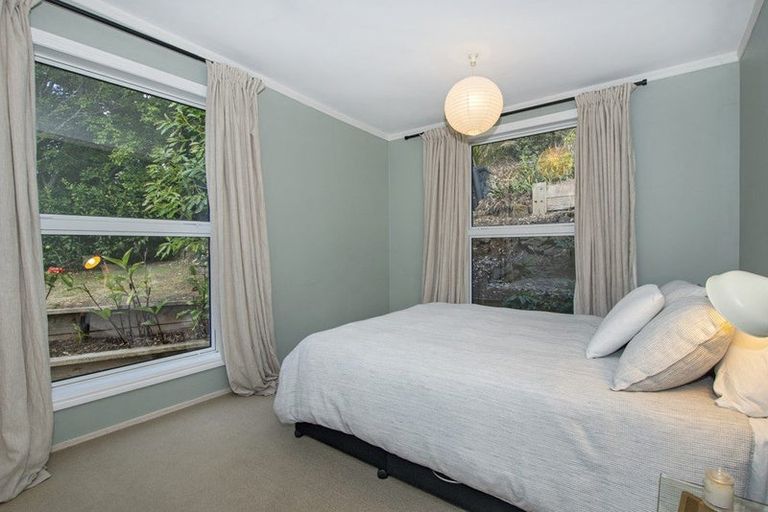 Photo of property in 122 Beach Road, Onerahi, Whangarei, 0110