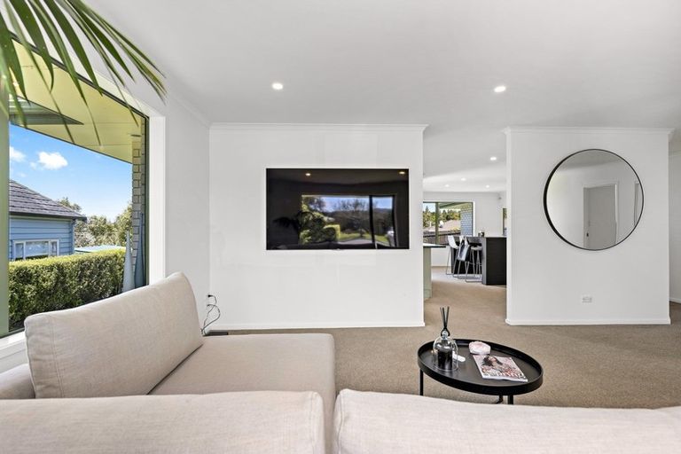 Photo of property in 7 Ashmore Crescent, Warkworth, 0910