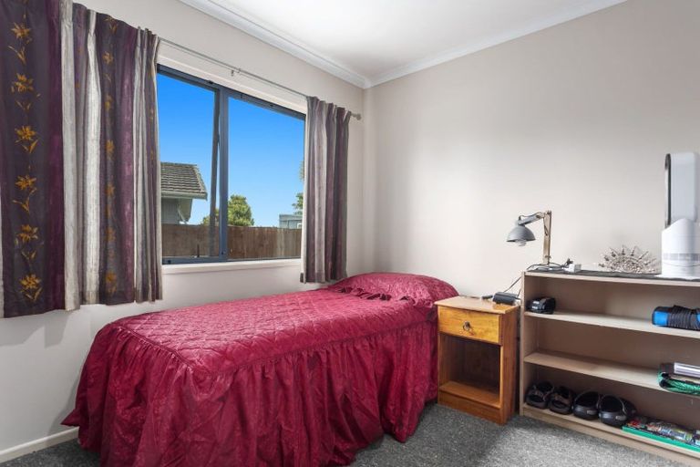 Photo of property in 5 Konini Place, Edgecumbe, 3120