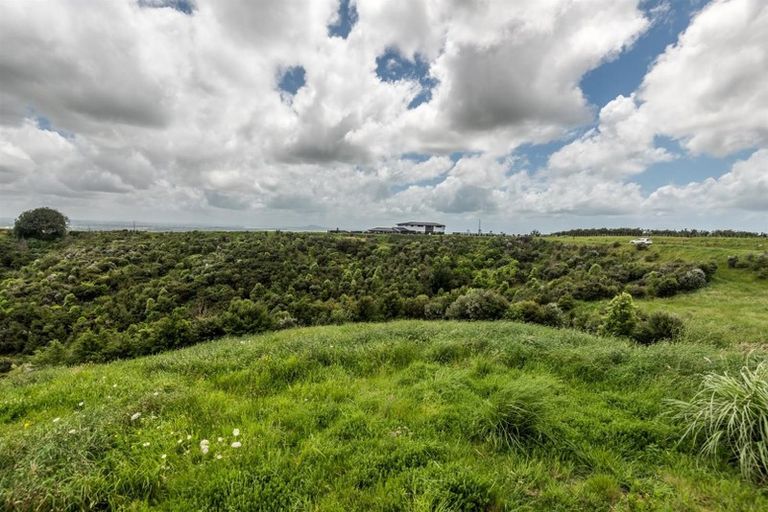 Photo of property in 161 Solway Road, Whitford, 2576