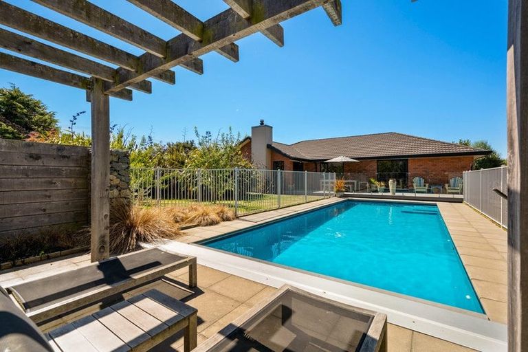 Photo of property in 43 Anglesea Street, Renwick, 7204