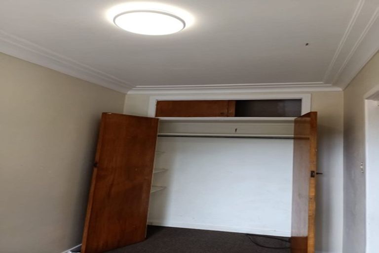 Photo of property in 272 Rodney Street, Wellsford, 0900