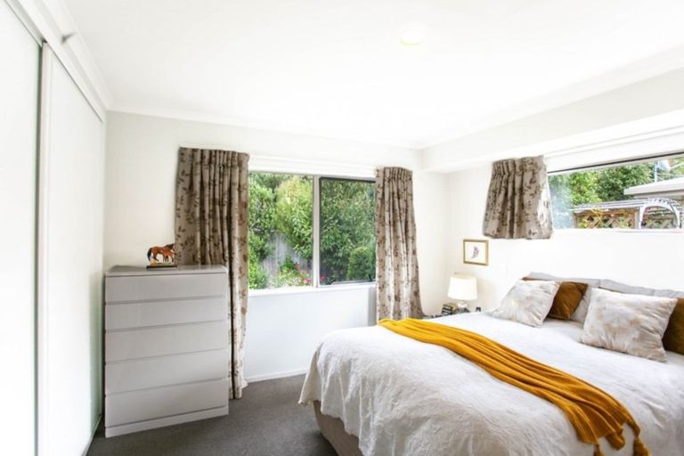 Photo of property in Brown Acre, 40/53 Parker Street, Motueka, 7120