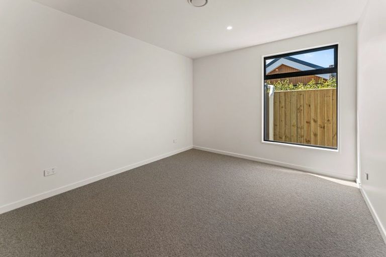 Photo of property in 5 Tuia Lane, Richmond, 7020