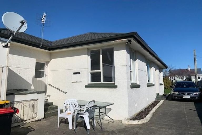 Photo of property in 189 Margaret Street, Glengarry, Invercargill, 9810