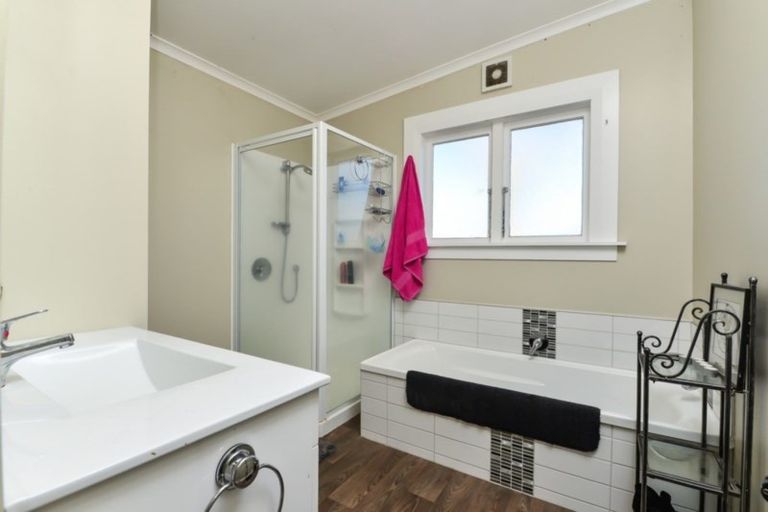 Photo of property in 1a Oak Avenue, Nawton, Hamilton, 3200