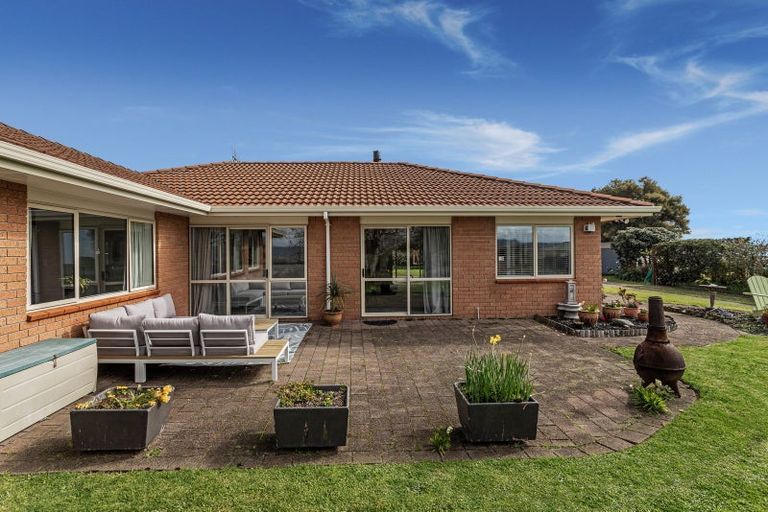 Photo of property in 304 Woodlands Road, Otara, Opotiki, 3198