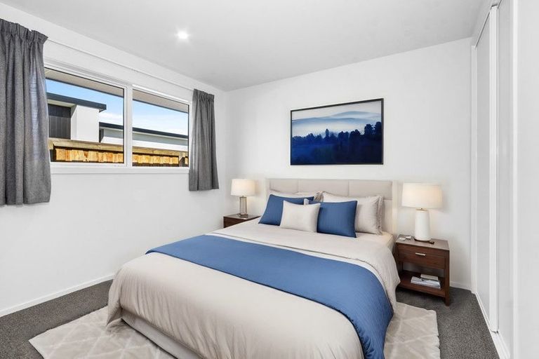 Photo of property in 29 Harrison Drive, Rolleston, 7614