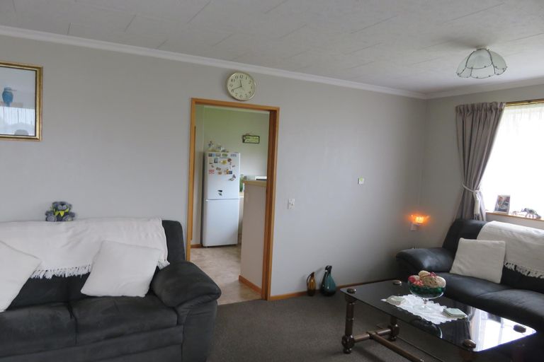 Photo of property in 57 Hayhurst Street North, Temuka, 7920