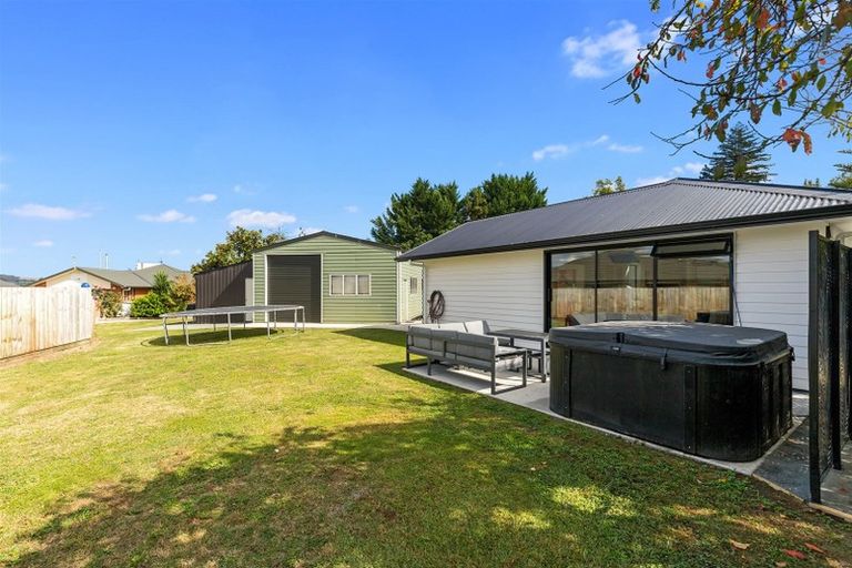 Photo of property in 40a Allen Street, Morrinsville, 3300