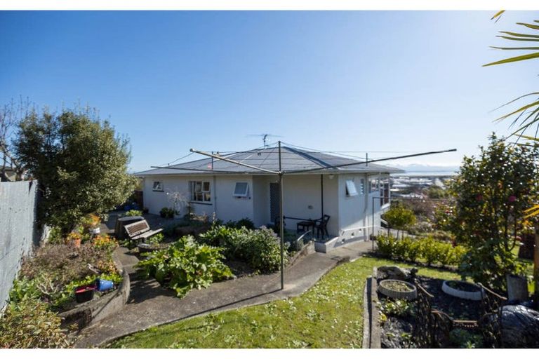 Photo of property in 555 Waimea Road, Annesbrook, Nelson, 7011