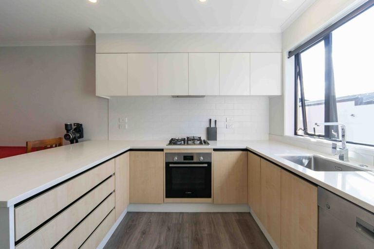 Photo of property in 14/182 London Street, Hamilton Central, Hamilton, 3204