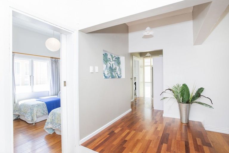 Photo of property in 385 Clifford Street, Mangapapa, Gisborne, 4010