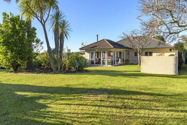 Photo of property in 61 Paine Street, Judea, Tauranga, 3110