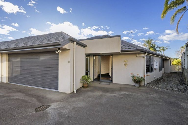 Photo of property in 23 Harbelle Close, Bethlehem, Tauranga, 3110