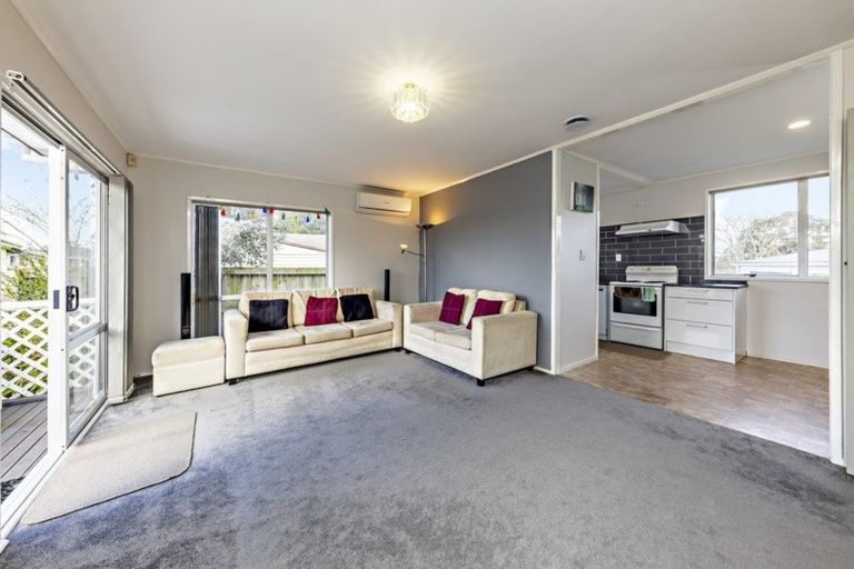 Photo of property in 39 Balloch Street, Randwick Park, Auckland, 2105