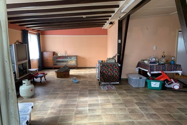 Photo of property in 49 Korari Crescent, Mangakino, 3421