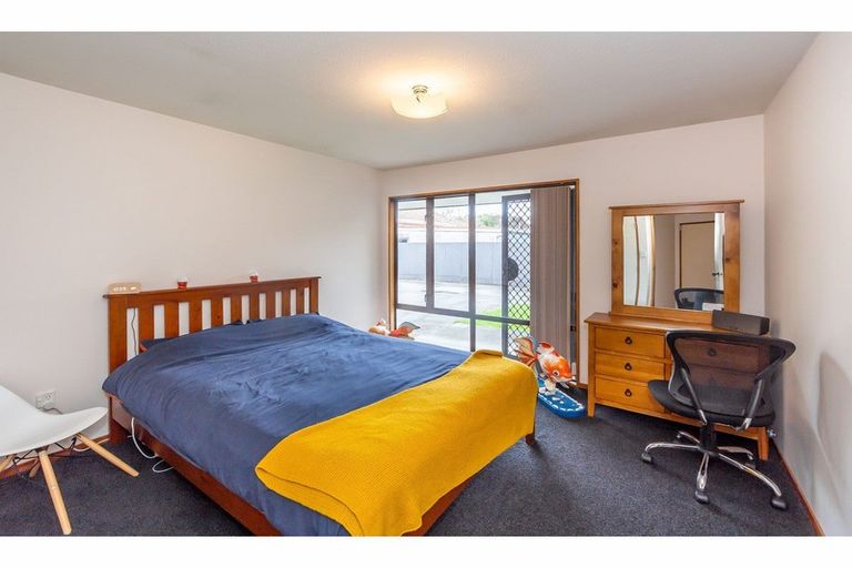 Photo of property in 2/20 Therese Street, Spreydon, Christchurch, 8024