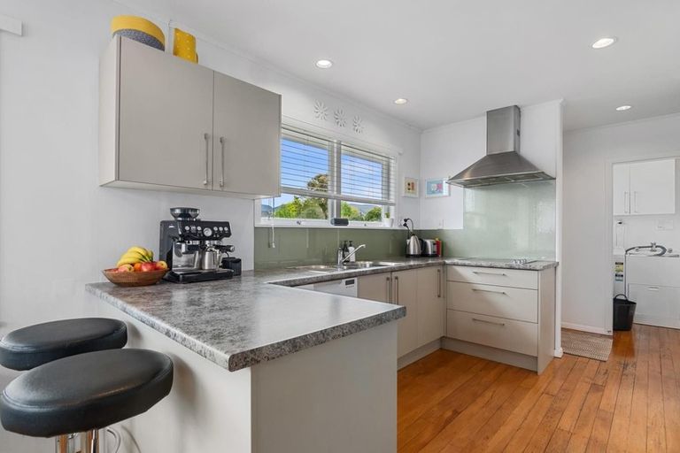 Photo of property in 27 Marlowe Street, Stoke, Nelson, 7011