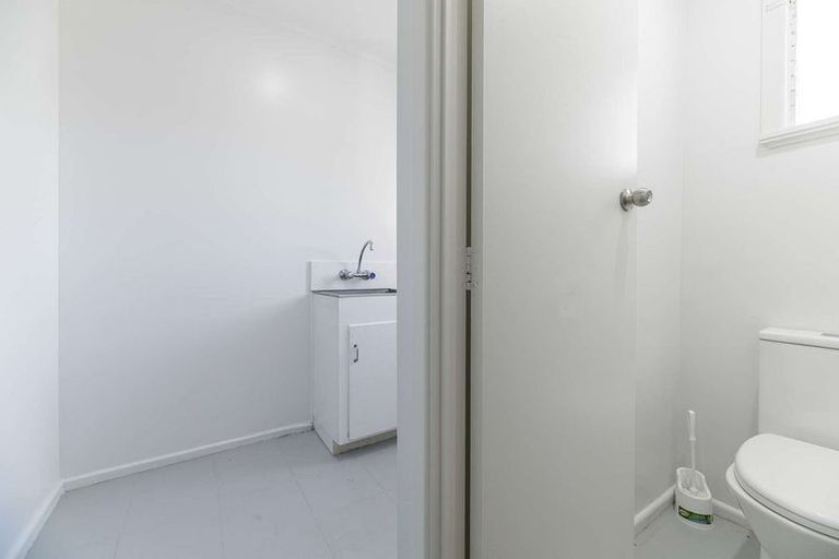 Photo of property in 1/9 Frances Street, Manurewa, Auckland, 2102