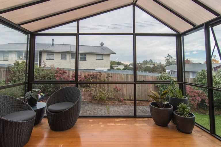 Photo of property in 53 Mountain View Road, Glenwood, Timaru, 7910