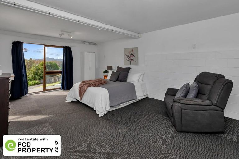 Photo of property in 22 Toetoe Road, Otaika, Whangarei, 0170