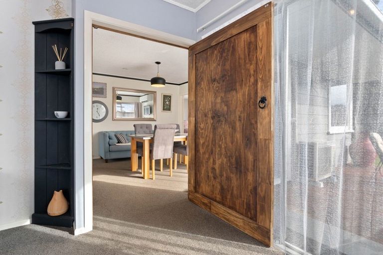 Photo of property in 9 Rimu Place, Tokoroa, 3420