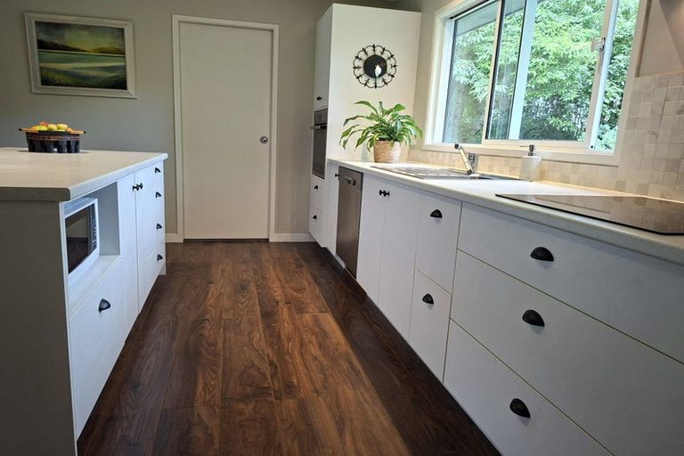 Photo of property in 14 Victoria Street, Waikino, Waihi, 3682