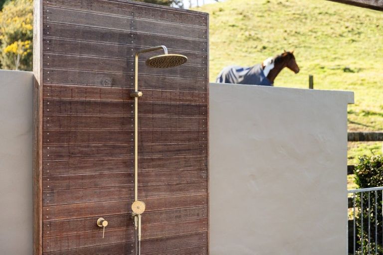 Photo of property in 319 Crawford Road, Minden, Tauranga, 3171