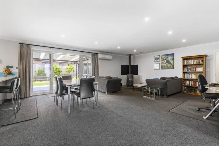 Photo of property in 86 Cumberland Drive, Flagstaff, Hamilton, 3210