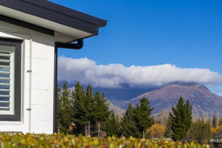 Photo of property in 17b Mcdonnell Road, Arrowtown, 9302