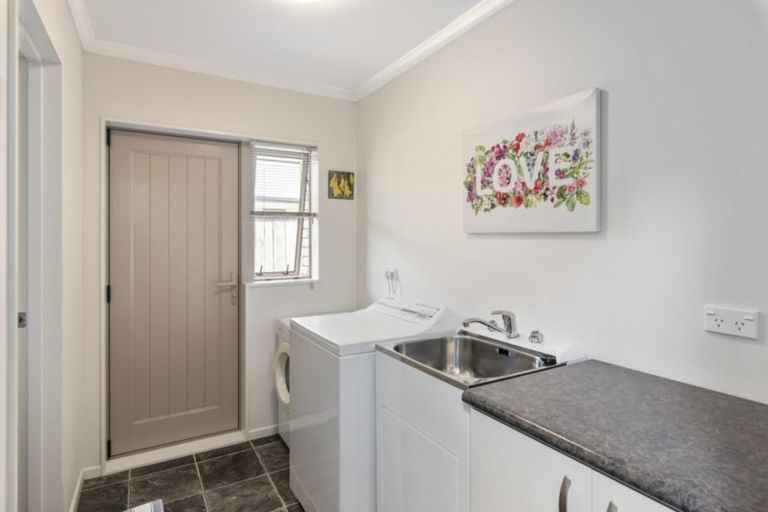 Photo of property in 24 Bertelsen Court, Otaki, 5512