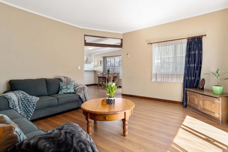 Photo of property in 229a Fifteenth Avenue, Tauranga South, Tauranga, 3112