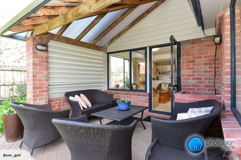 Photo of property in 16 Azimuth Place, Flagstaff, Hamilton, 3210