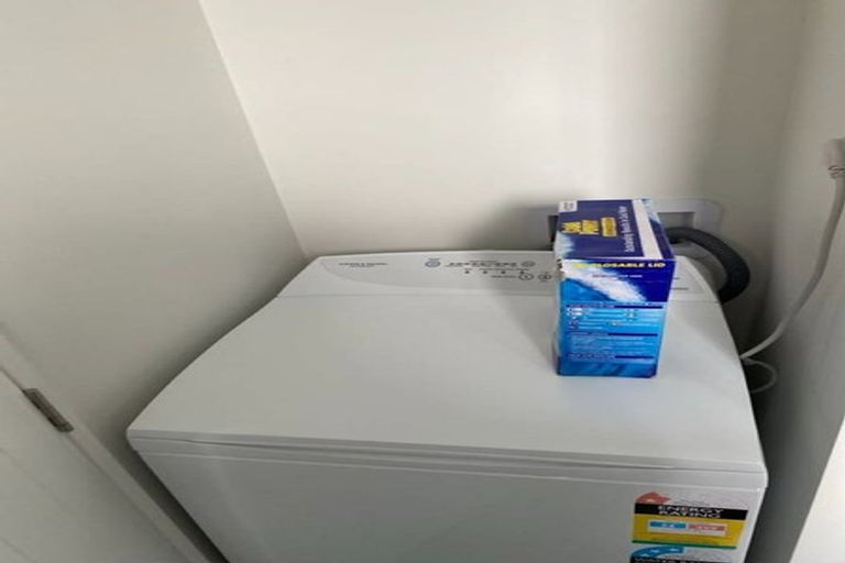 Photo of property in 466a Wilsons Road, Waltham, Christchurch, 8011