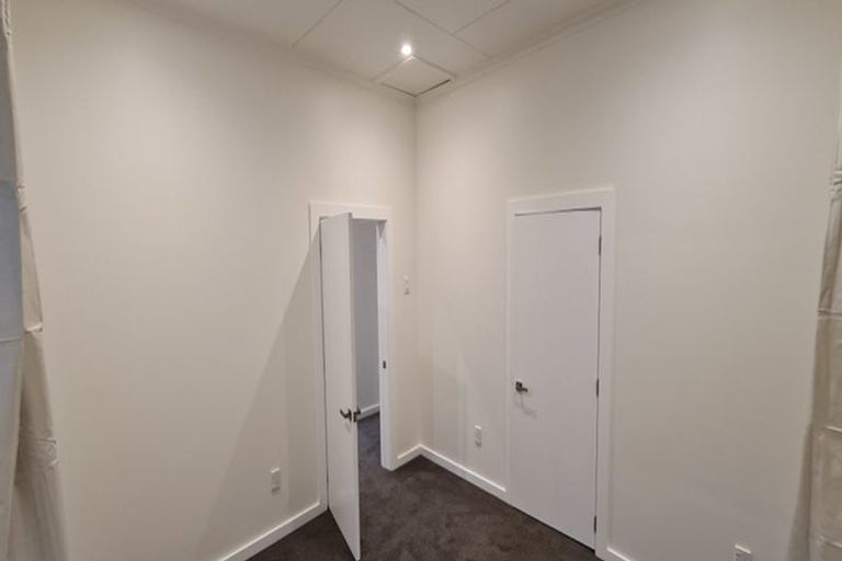 Photo of property in 6 Cardigan Street, North East Valley, Dunedin, 9010