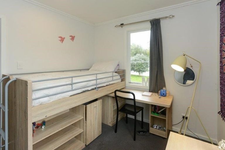 Photo of property in 12 O'connell Place, Havelock North, 4130
