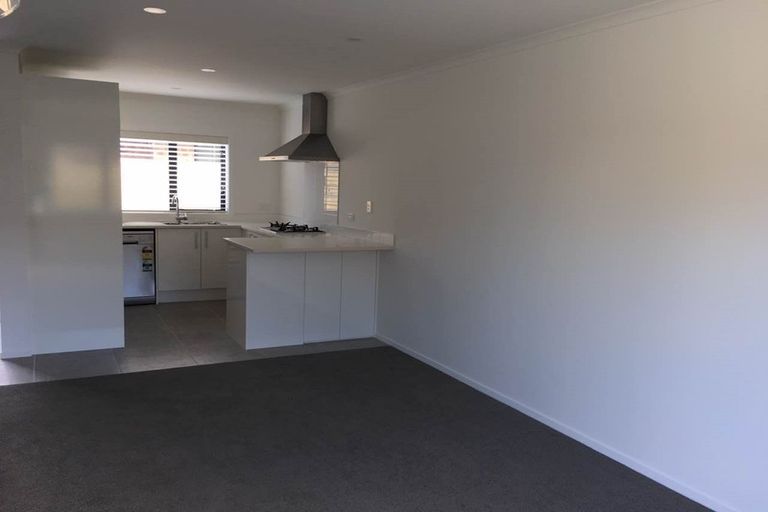 Photo of property in 199 Peachgrove Road, Claudelands, Hamilton, 3214