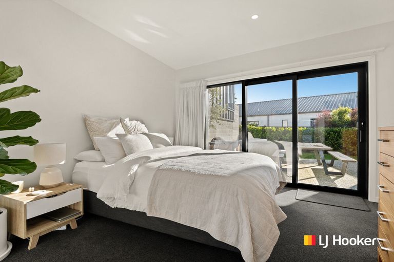 Photo of property in 9 Camden Grove, Maia, Dunedin, 9022