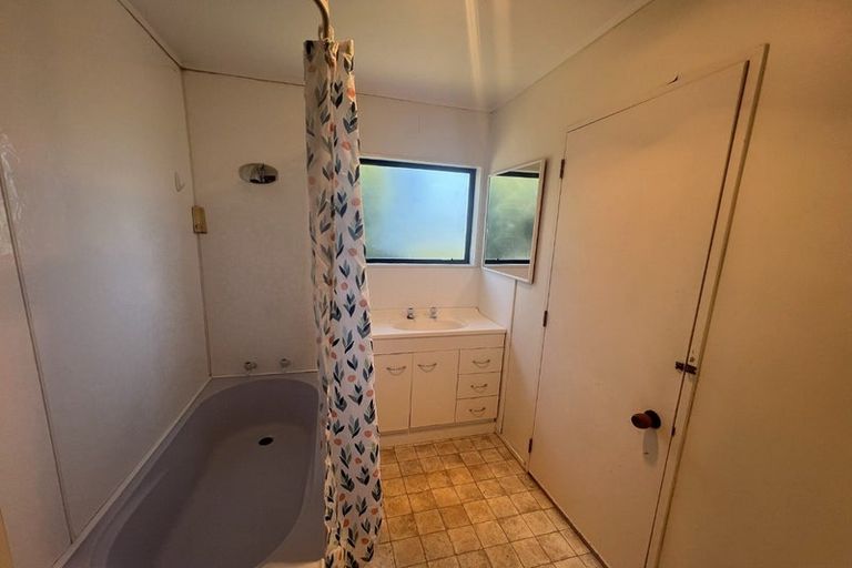 Photo of property in 14a Graham Street, Hamilton East, Hamilton, 3216