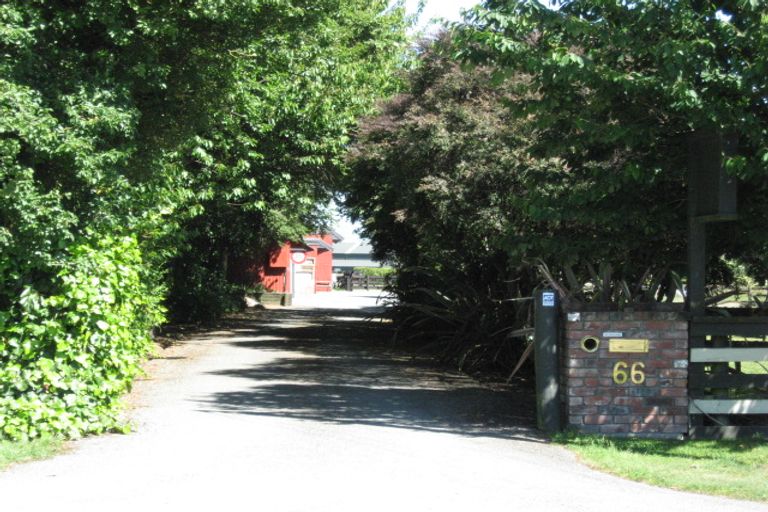 Photo of property in 66 Hawthornden Road, Avonhead, Christchurch, 8042