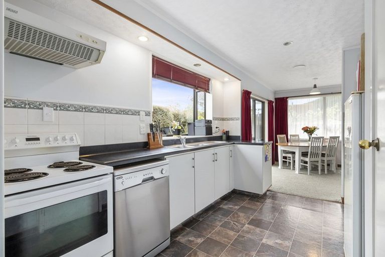 Photo of property in 11 Lord Auckland Road, Wakefield, 7025