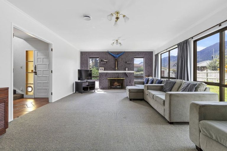 Photo of property in 28 Hanna Street, Te Aroha, 3320