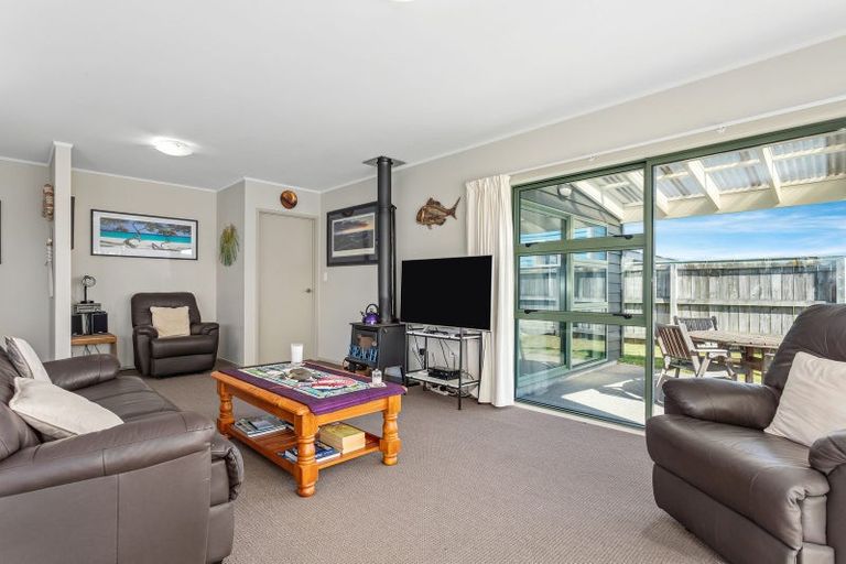 Photo of property in 45 Arakotipu Boulevard, Waiotahe, Opotiki, 3198
