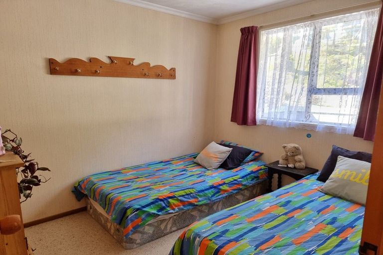 Photo of property in 1/45 Chapel Street, Greymouth, 7805