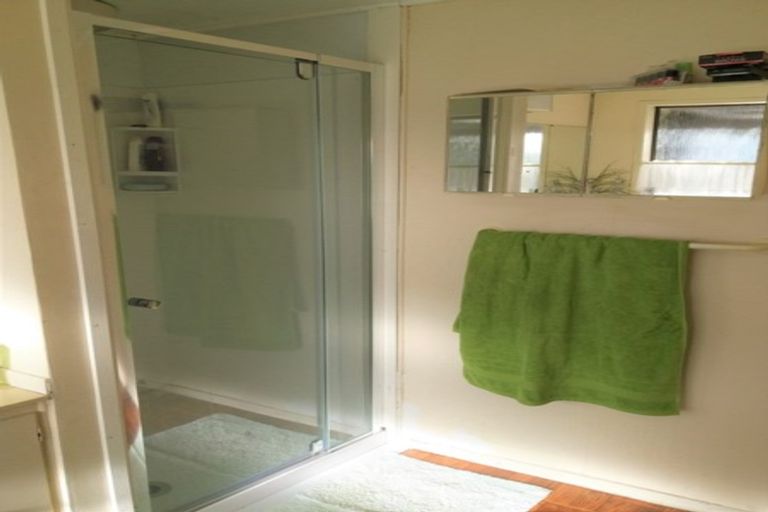 Photo of property in 29 Diorella Drive, Clover Park, Auckland, 2019