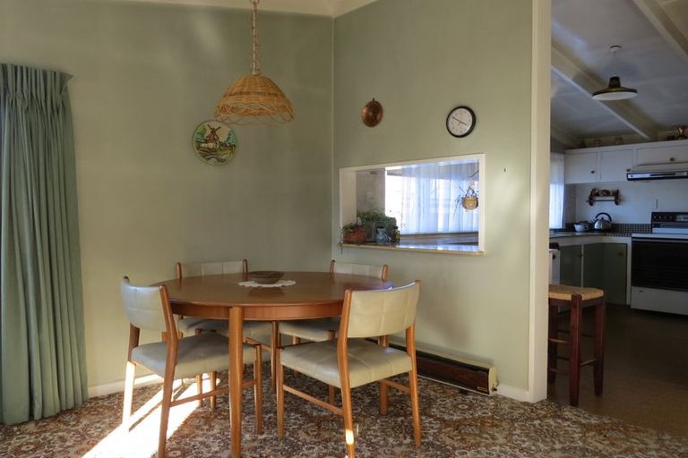 Photo of property in 7 Frayne Street, Fairlie, 7925