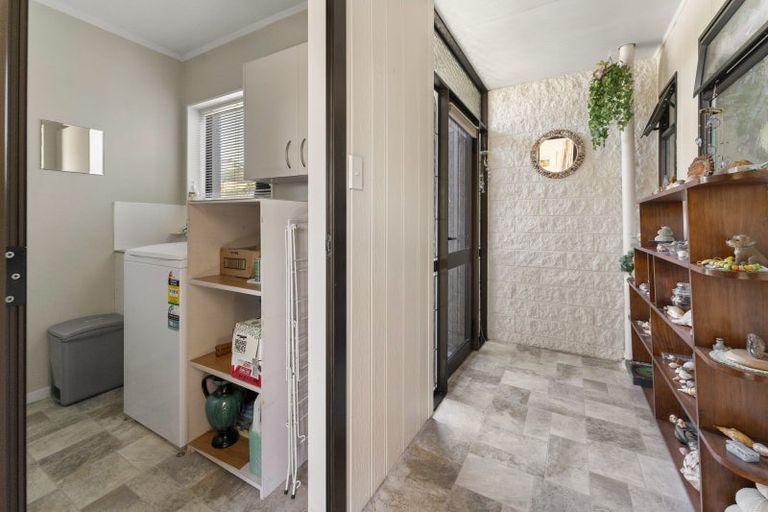 Photo of property in 5a Washbourn Drive, Richmond, 7020